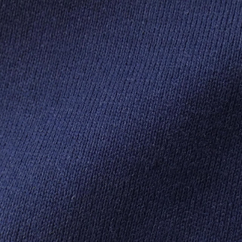 Áo thun HERMES - Hàng hiệu Chính hãng 826901