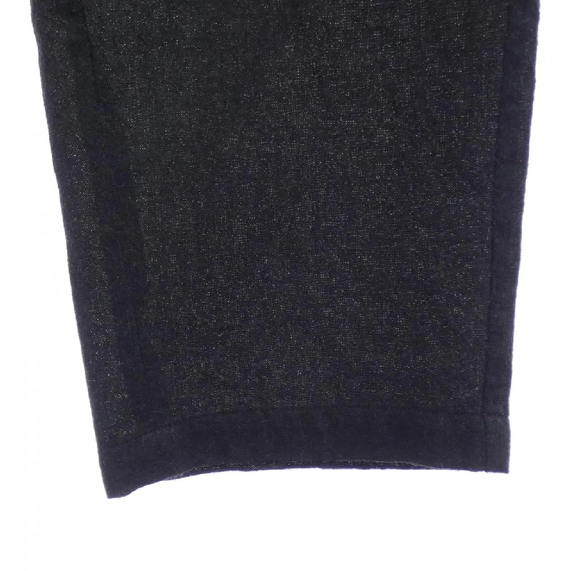 Quần MM6 S52KA0140 - Hàng hiệu Authentic 812325