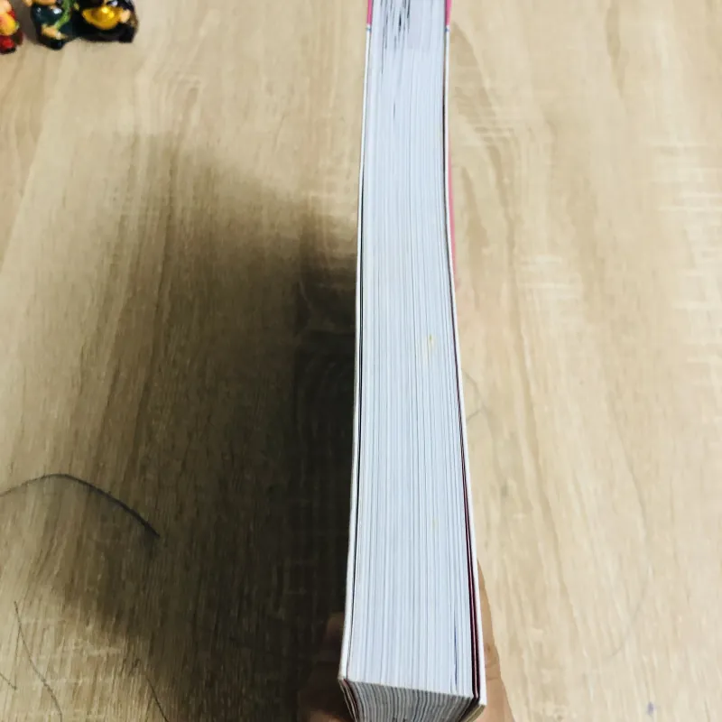 68 Ngộ Nhận & Giác Ngộ Về Nuôi Con Sữa Mẹ 🌸 933202