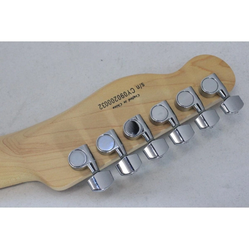 ＳＱＵＩＥＲ ＡＦＦＩＮＩＴＹ ＴＥＬＥＣＡＳＴＥＲ - Hàng hiệu Authentic 877591