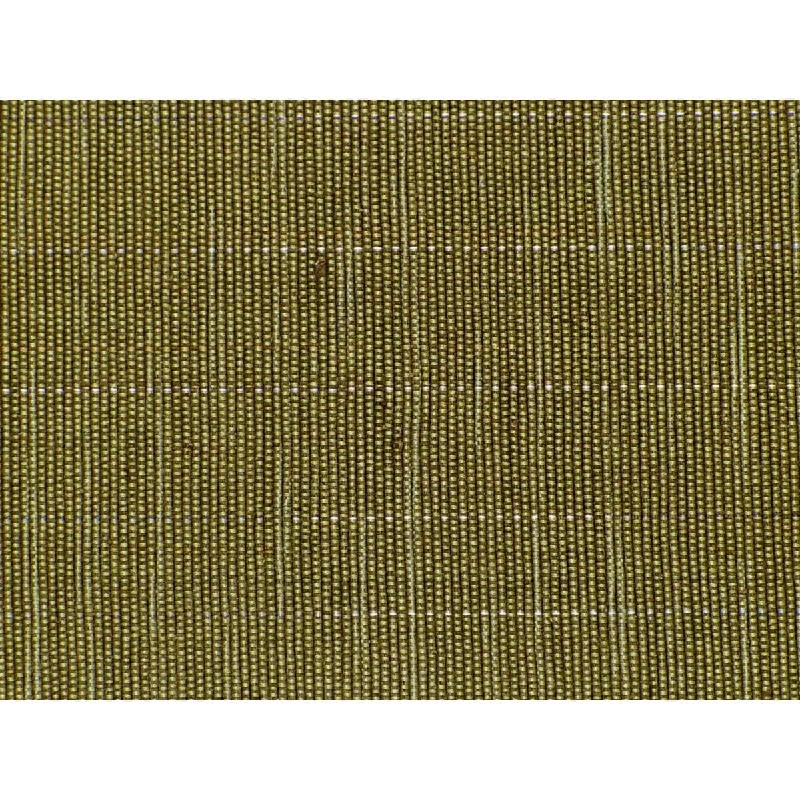 Đai lưng - Hàng hiệu Authentic 875733