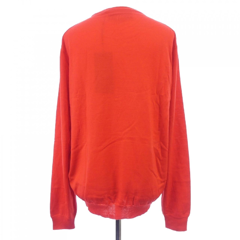 Gucci GUCCI 731063 XKCZ3 Áo len - Hàng hiệu Chính hãng 818740