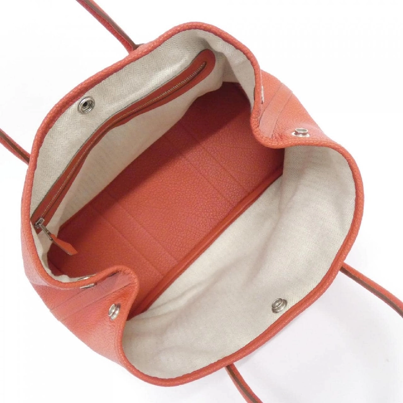 Túi Hermes Garden Party 30cm 051568CK 611829