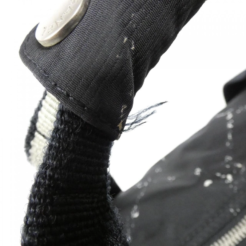 Túi du lịch Chanel - Hàng hiệu Authentic 769445