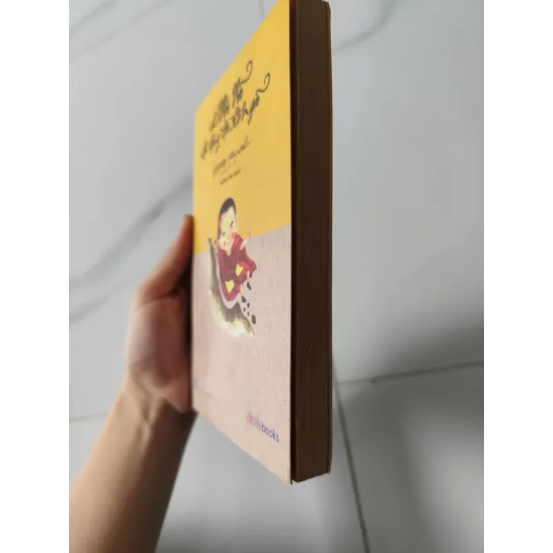 Chớ vội vã dù dòng đời xô ngã 559173