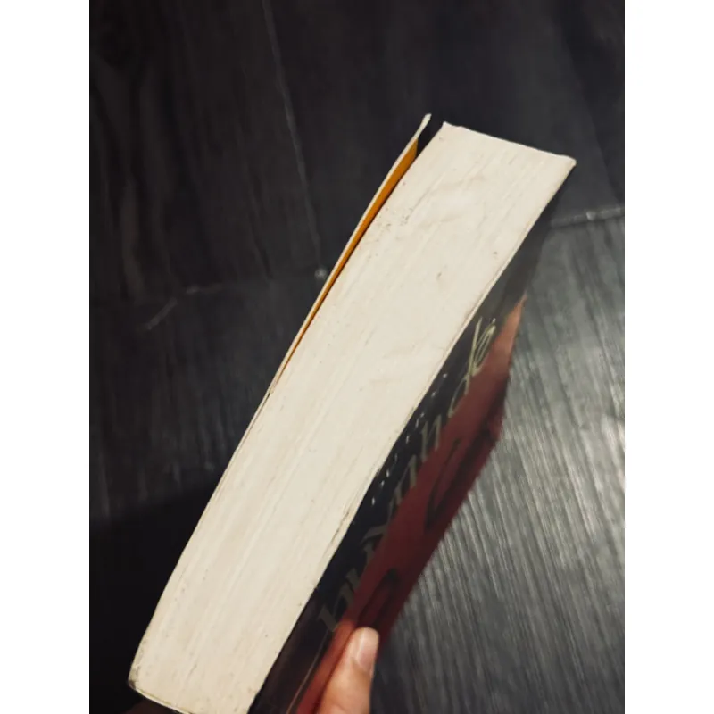 Huynh Đệ - Dư Hoa 719122