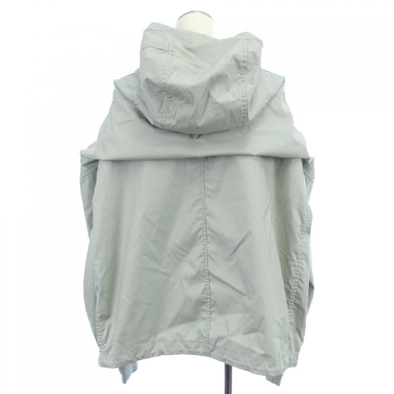 Jacket DIOR - Hàng hiệu Authentic 898092