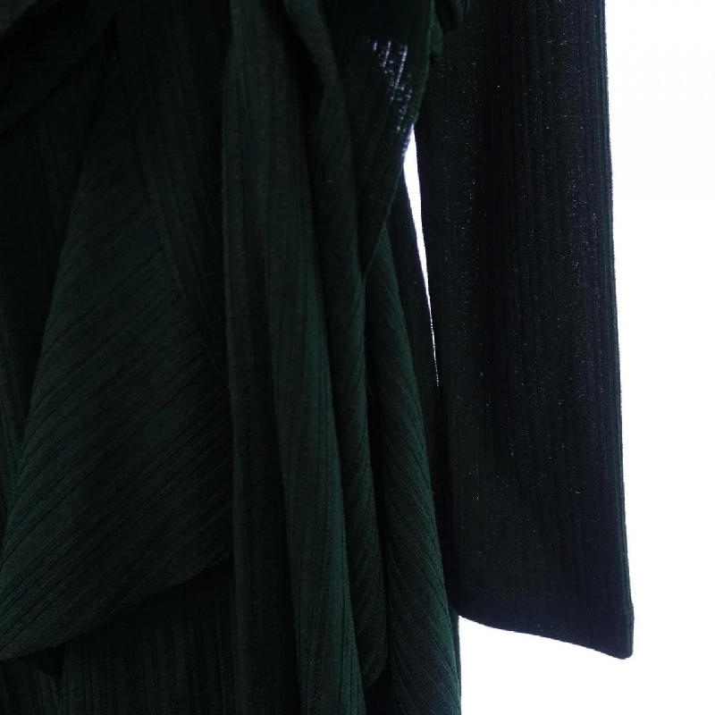 REISS Đầm - Hàng hiệu Chính hãng 812145