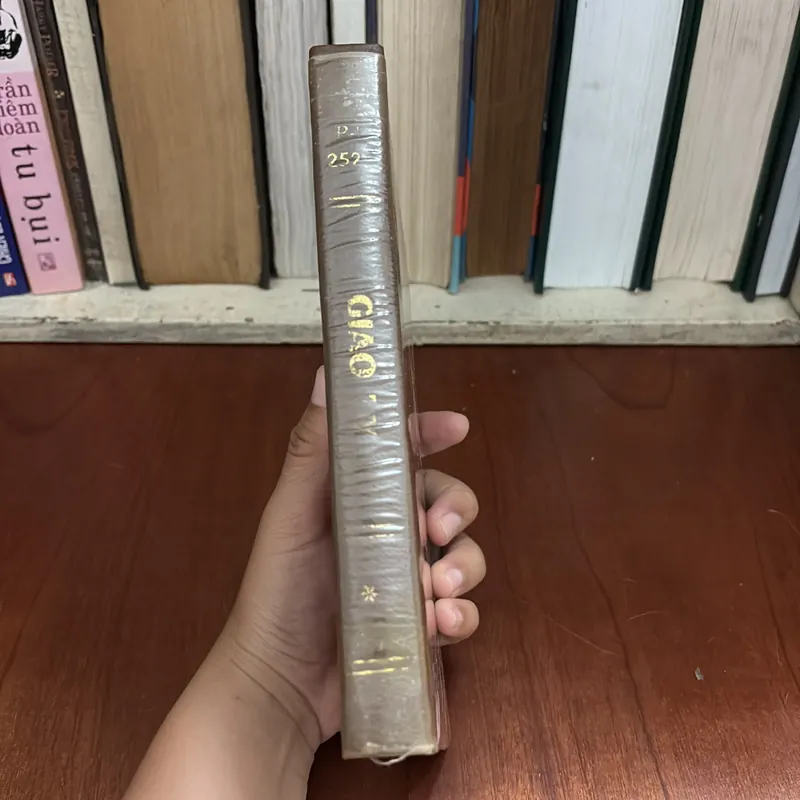 II Sách Phật Giáo: Phật Học Đức Dục + Phật Học Danh Số (1969) 593295
