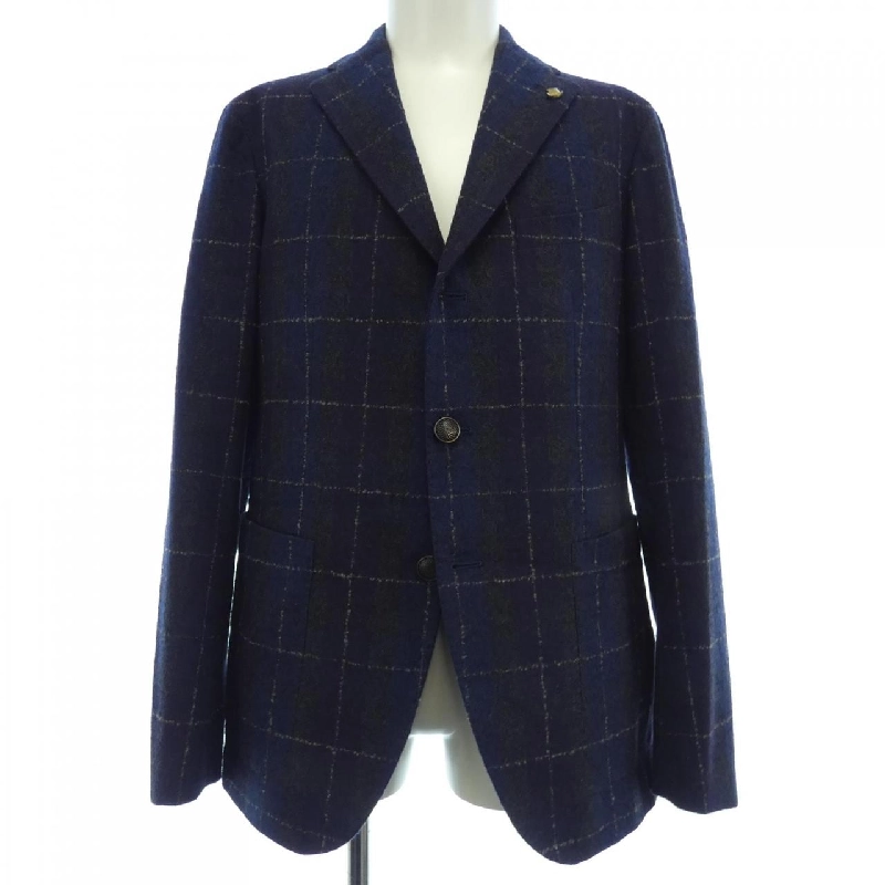 Jacket TAGLIATORE - Hàng hiệu Authentic 903247