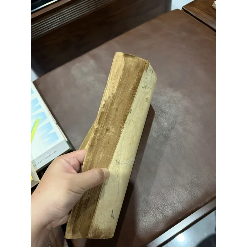 Lịch Sử Vĩnh Phú- K3 1005920