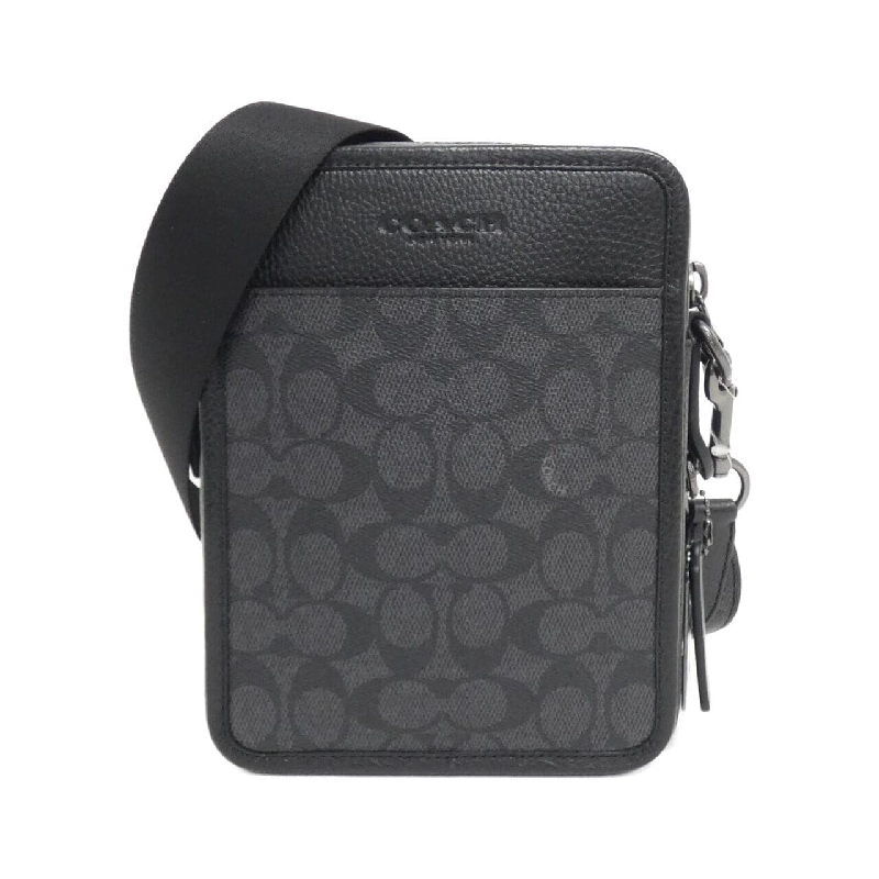 【Sản phẩm mới】Túi xách vai Coach CW388 613904