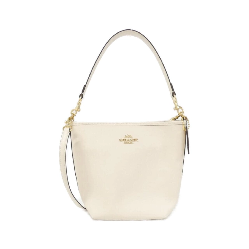 Túi đeo vai Coach CT801 - Hàng hiệu Chính hãng 764661