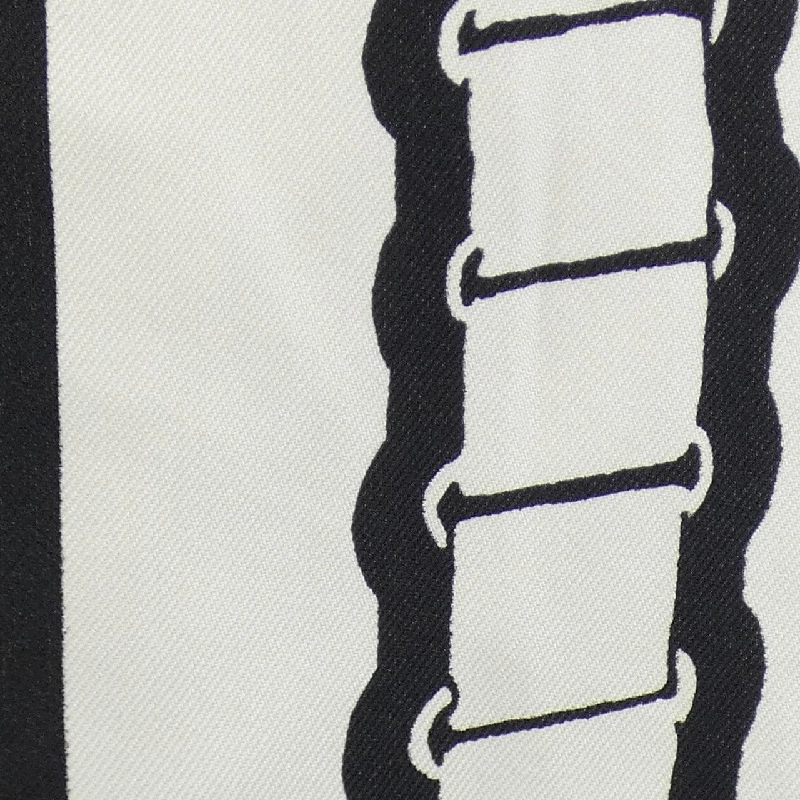 【Khuyến mãi】Đầm HERMES 653077