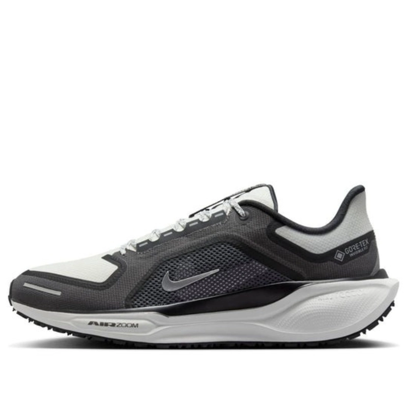Giày chạy bộ size 39-42 541983