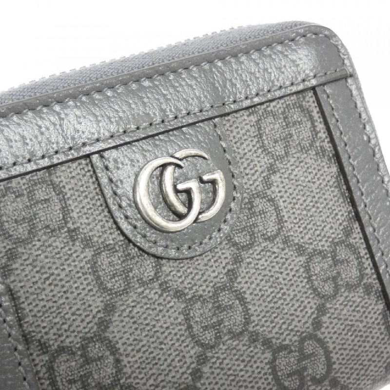【新品】Gucci OPHIDIA 791744 UULBN ví đựng tiền 622039