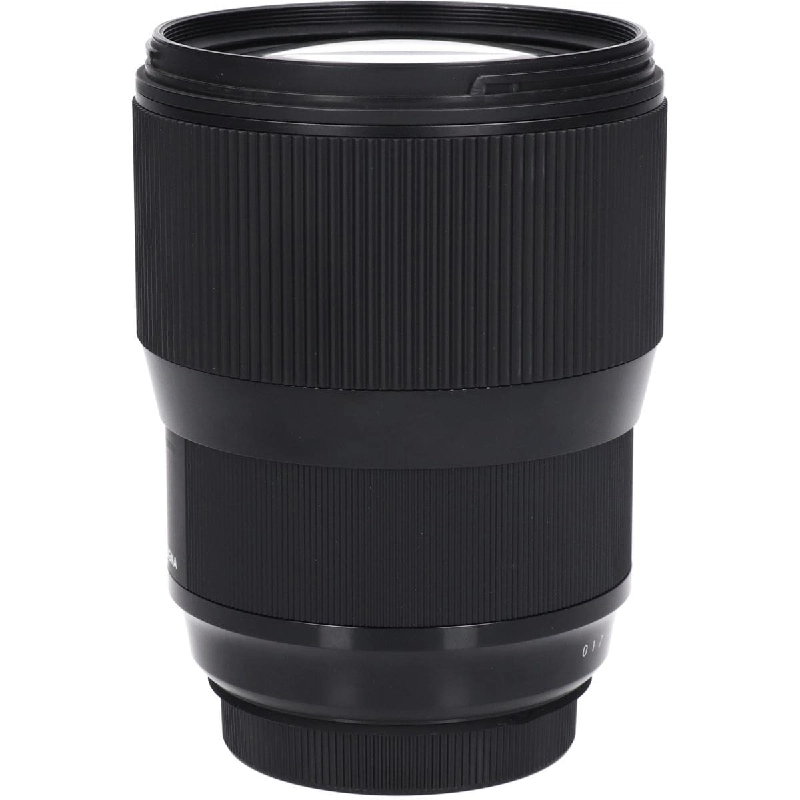 Ống kính EOS 135mm F1.8DG (A) - Hàng hiệu Authentic 877180