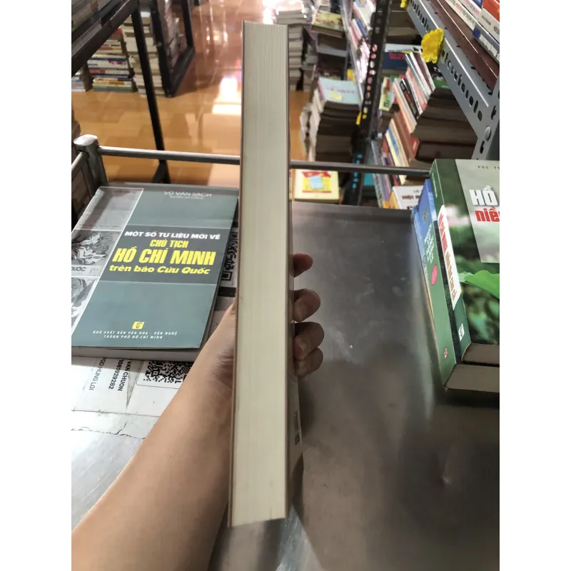 Đờn ca tài tử Nam Bộ  977549