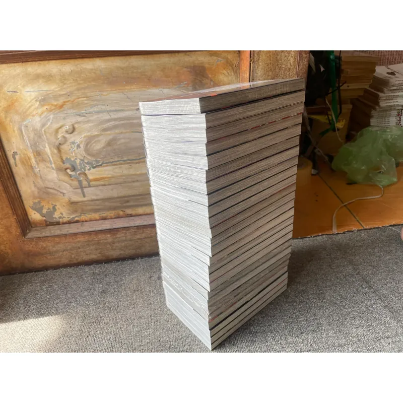 Truyện Chú Thuật Hồi Chiến Tập 1-25 - NXB Kim Đồng 199225
