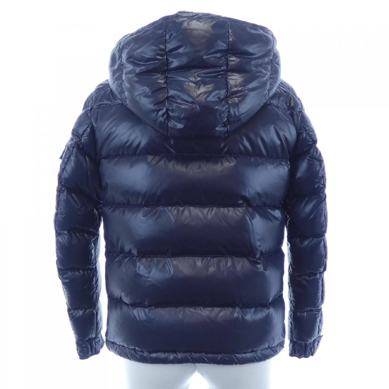 MONCLER MAYA Áo khoác lông - Hàng hiệu Chính hãng 886070