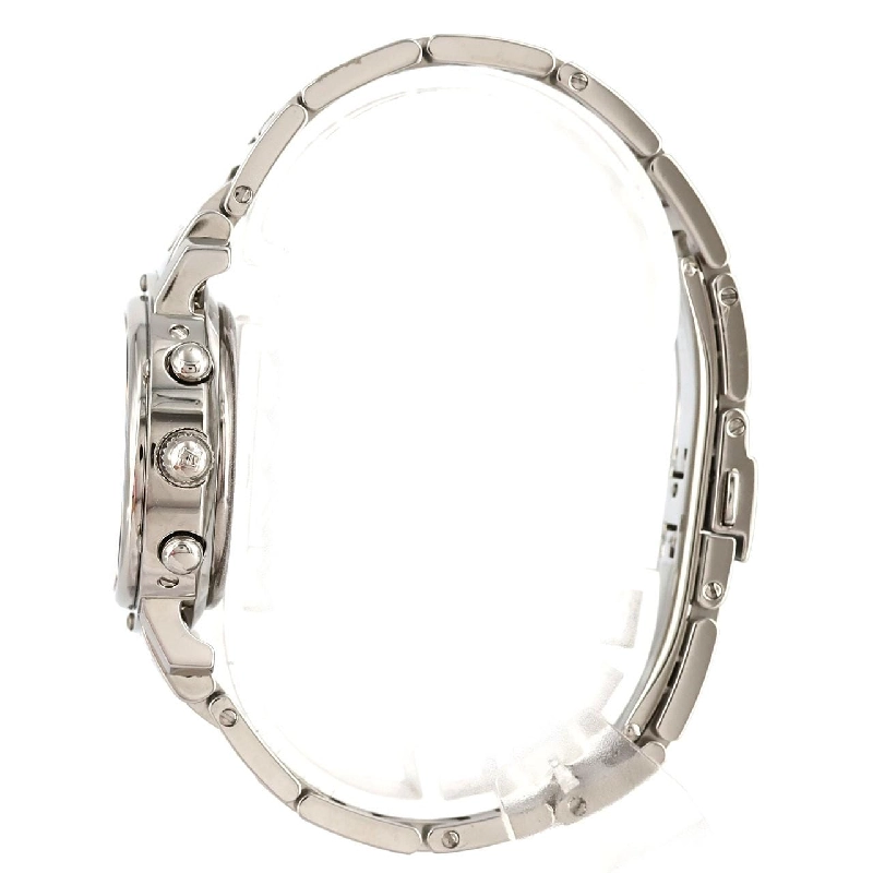 Hermès Clipper Nautilus Chronograph CL1.310 SS Quartz - Hàng hiệu Authentic 874485