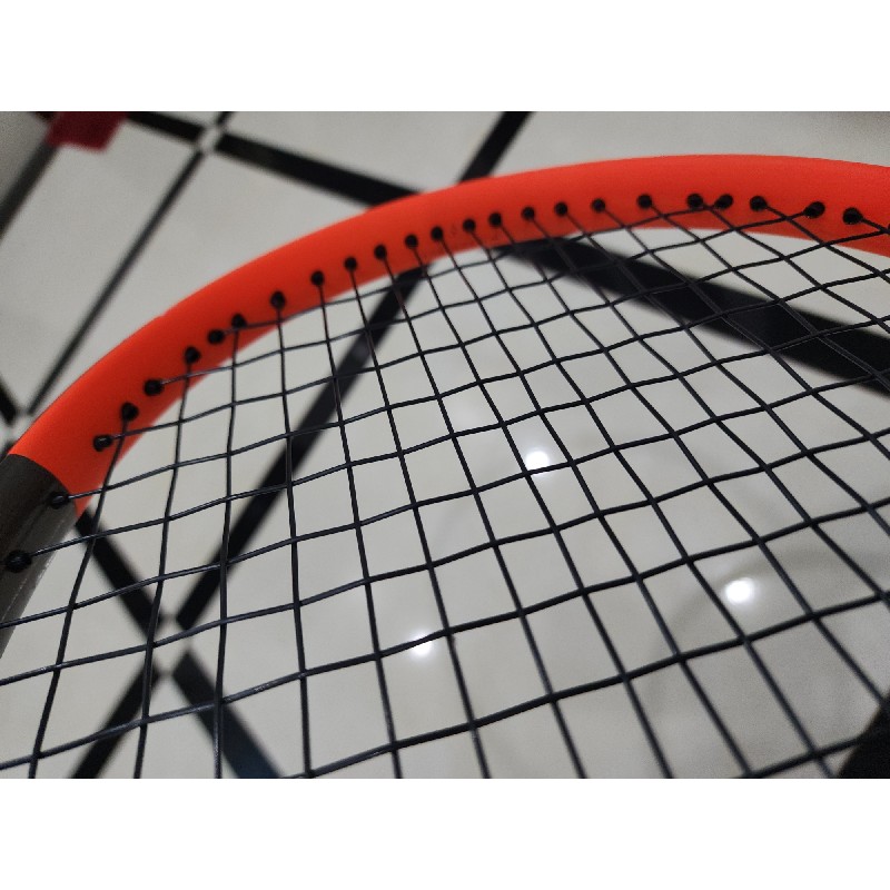 Vợt tennis wilson like new 99% 20761