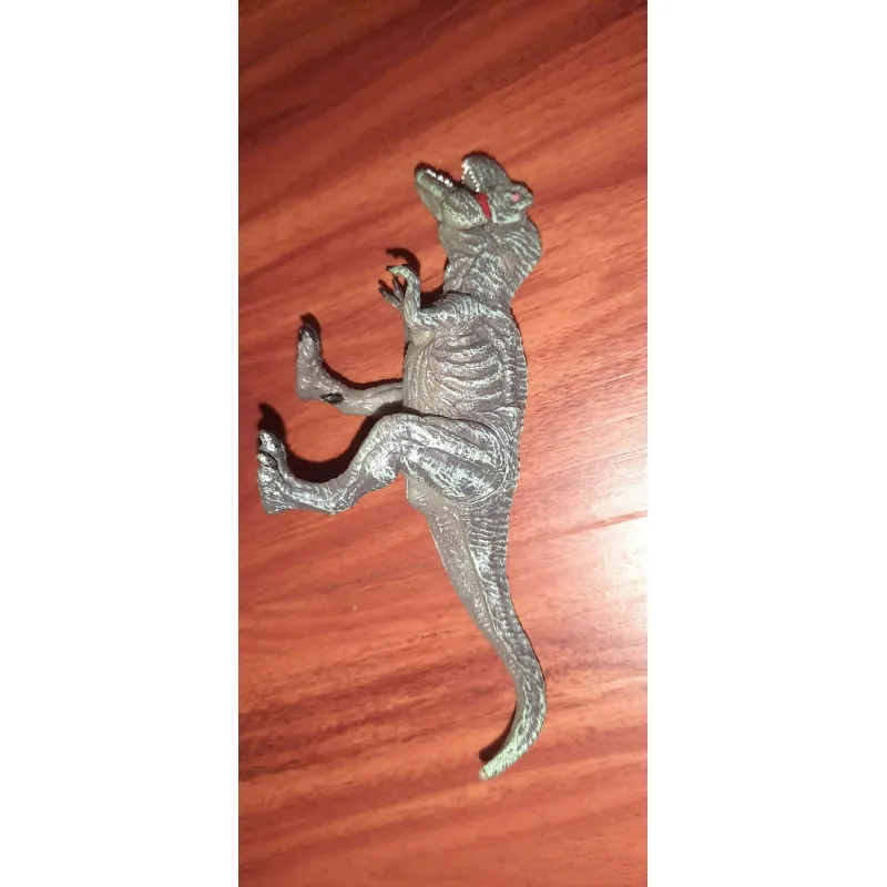 Mô hình khủng long bạo chúa như thật đồ chơi mini cho trẻ em 1033163