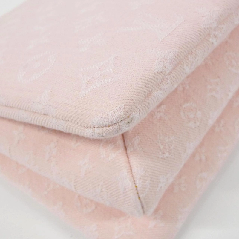 Túi xách Louis Vuitton Coussin PM M13313 - Hàng hiệu Chính hãng 771662