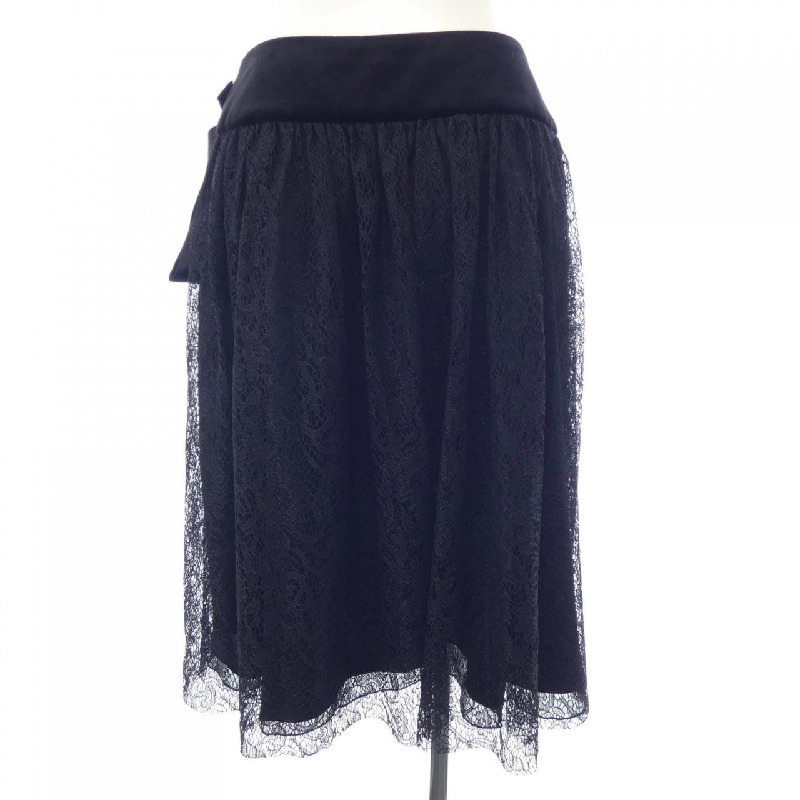 TO BE CHIC - Váy 648631