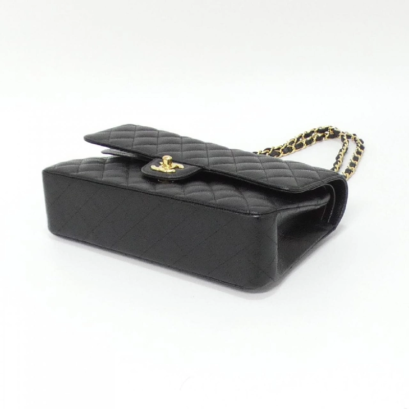 Túi xách chéo Chanel 1112 611894