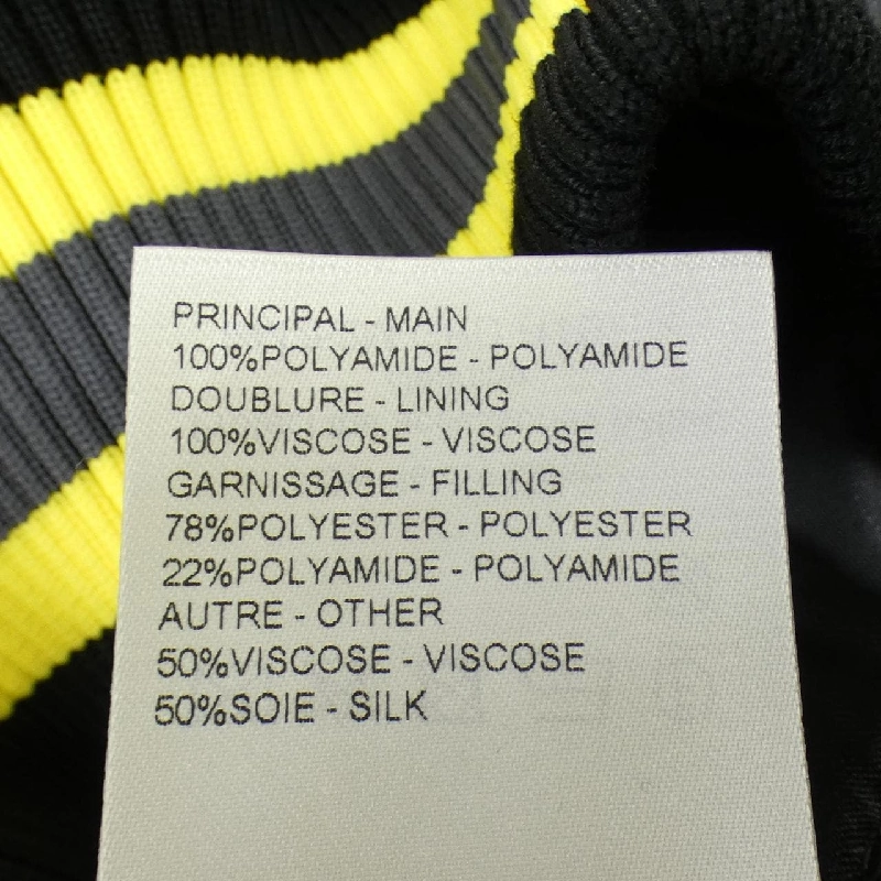 Louis Vuitton Áo khoác baseball satin HTB76EGPD - Hàng hiệu chính hãng 888729