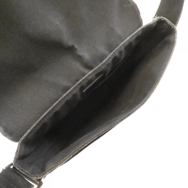 Túi xách vai Louis Vuitton Damier Graphite District PM N41260 - Hàng hiệu Chính hãng 802385