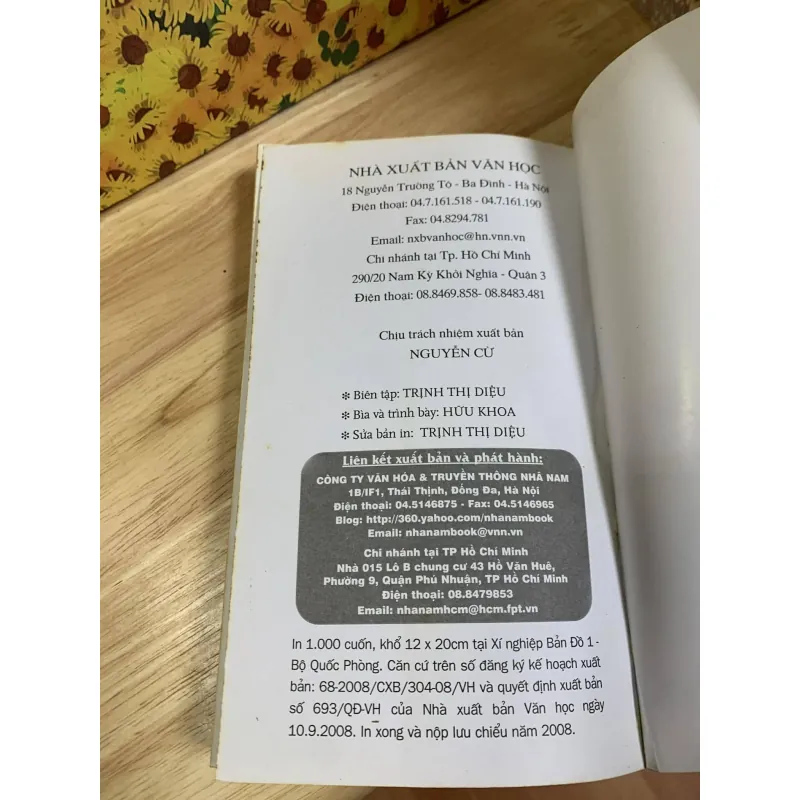 Thiếu Nữ Đánh Cờ Vây - Sơn Táp 929818