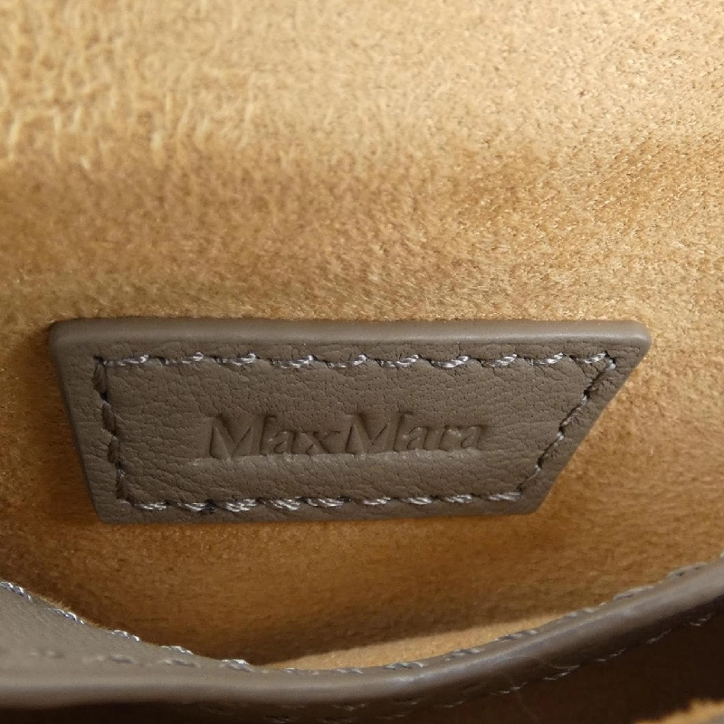 Max Mara KEY CASE - Hàng hiệu Authentic 832742
