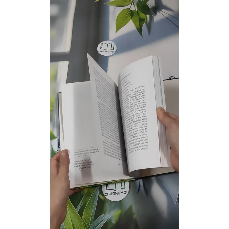 Trường Sa Lời Biển Hát 990344