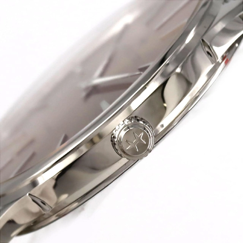 Đồng hồ tự động Hamilton Jazzmaster Slimline H385250/H38525121 SS - Hàng hiệu Chính hãng 883425