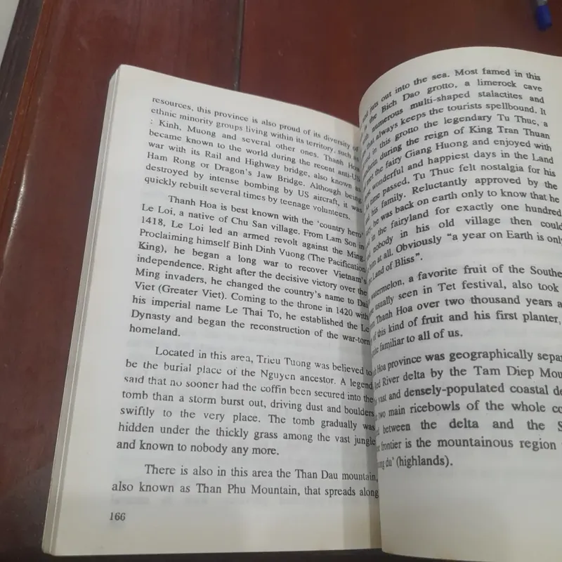 Một thoáng Việt Nam - Vietnam at a glimpse 737860