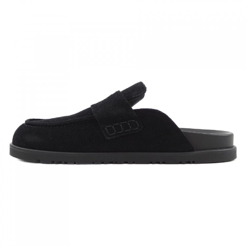 【Mã giảm giá】Giày sandal HERMES 664588