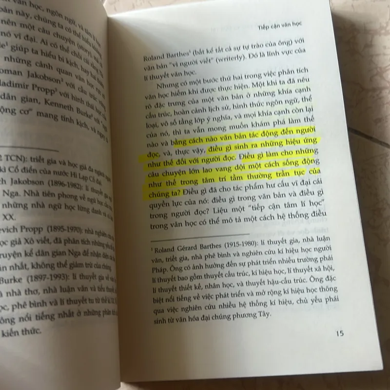 Những thế giới trong tâm trí 960629