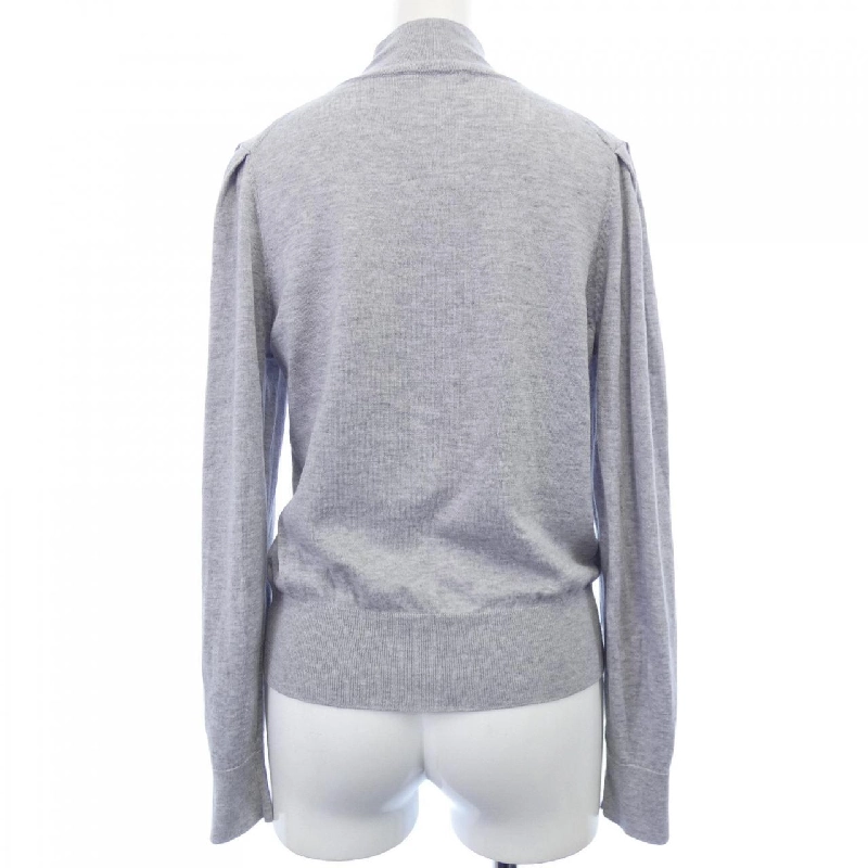 Theory luxe 03-4301718 Áo len - Hàng hiệu Chính hãng 824417