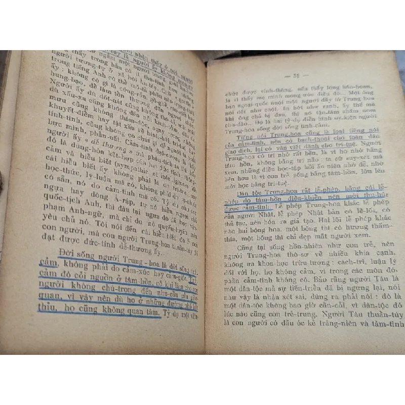 Tiểu truyện danh nhân Nghiêm Phục - Cố Nhi Tân 604394