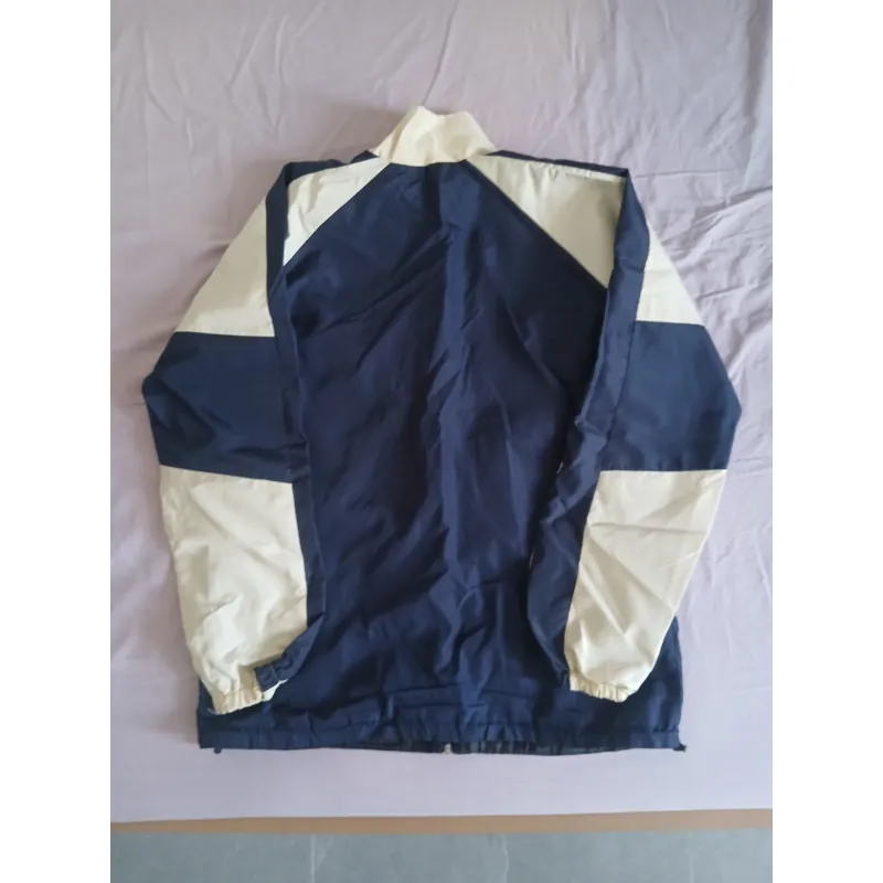 Áo khoác gió vải dù cổ đứng 1003353