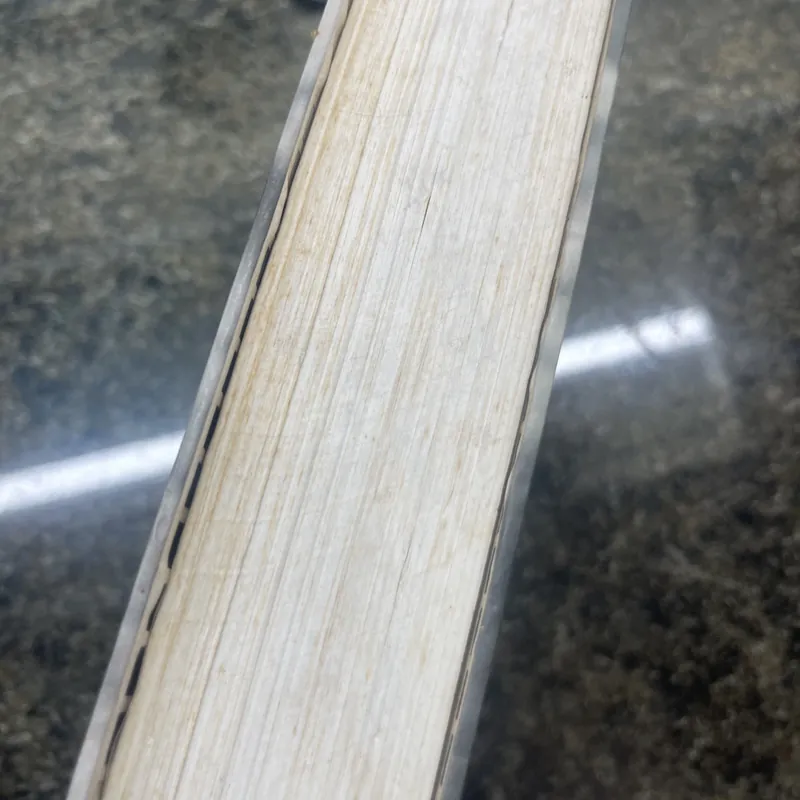 Địa đàng ở phương Đông Stephen Oppenheimer 713313