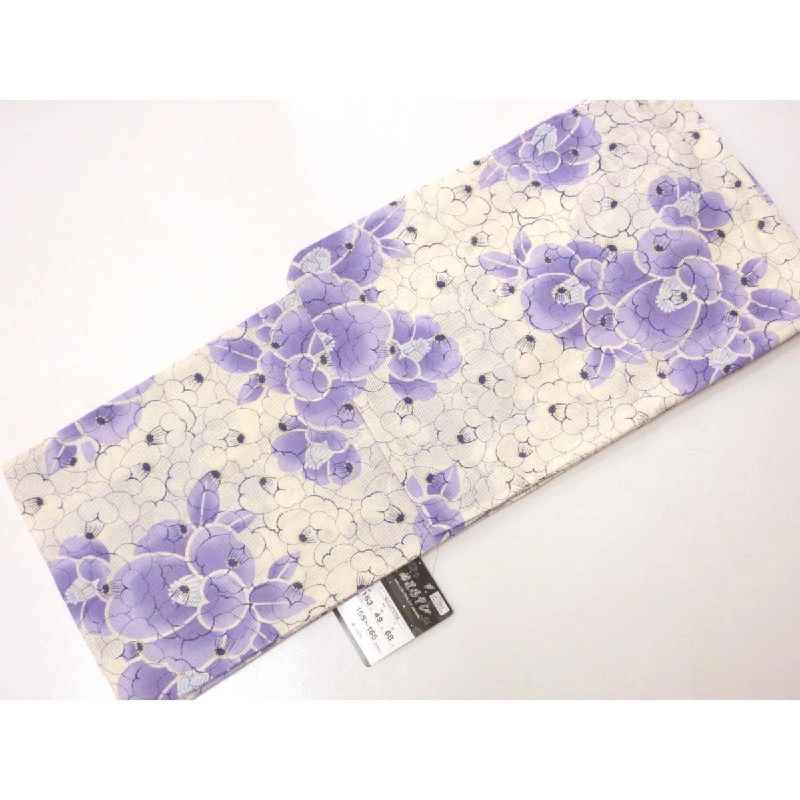 Yukata nữ F size - Hàng hiệu Authentic 878246