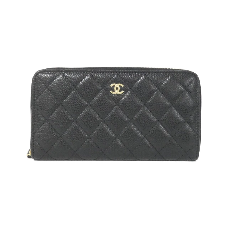 Ví Chanel Timeless Classic Line AP0242 - Hàng hiệu Chính hãng 770322