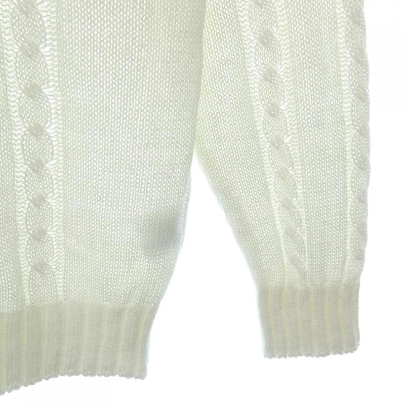 【Mã giảm giá】VANDORI Áo len 639474