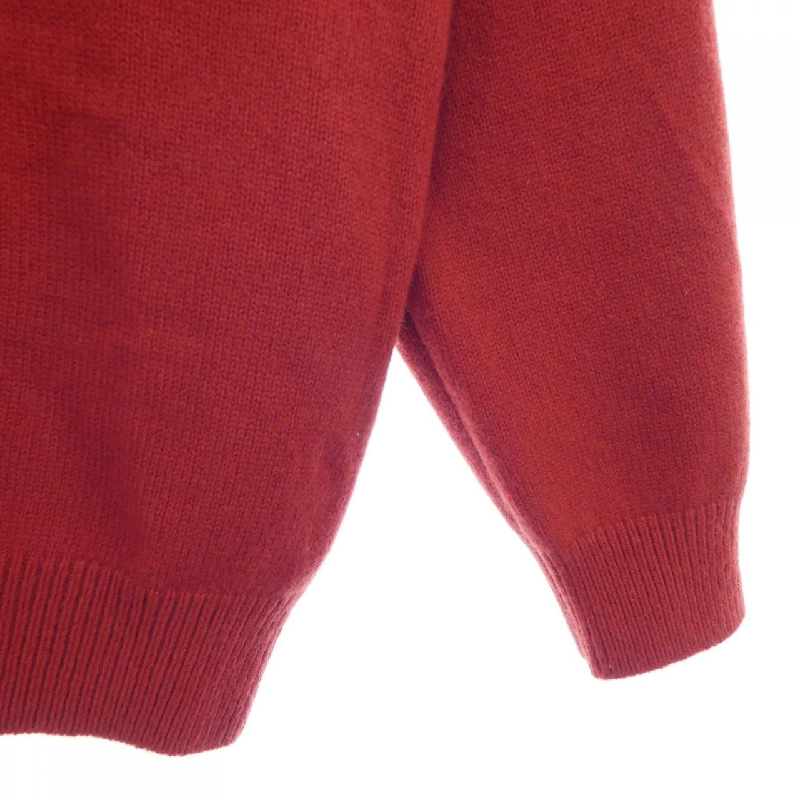 Papas ニット - Hàng hiệu Authentic 895202