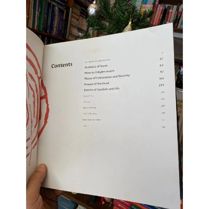 Magic Stones: The Secret World of Ancient Megaliths 783013