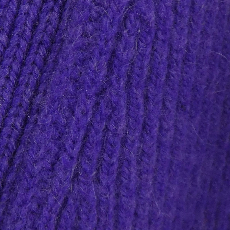 【Mã giảm giá】Áo khoác cardigan DRAWER 647851