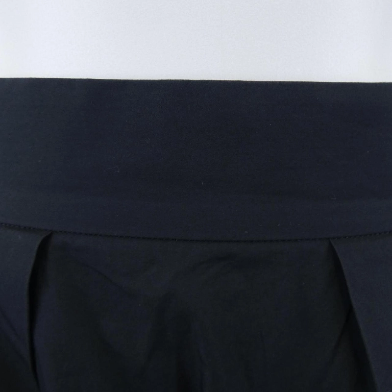 Màu xanh Madison Blue - Váy hàng hiệu Authentic 817406